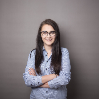 Adele L.