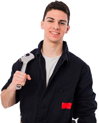 Edger D.